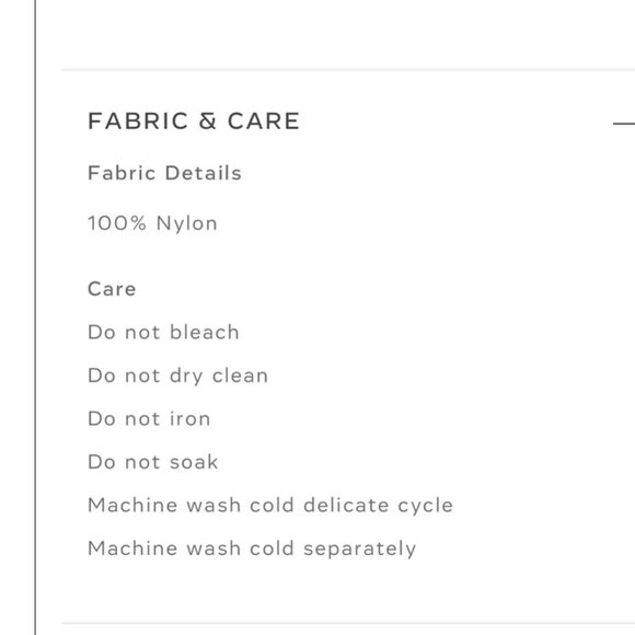 ‼️WOW ‼️Carbon 38 BLACK PUFFER JACKET IN TAKARA SHINE‼️ - Picture 13 of 14